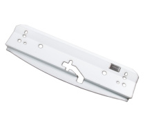 Mazda Miata 99-05 Kylarplåt NRG